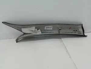 Foto de MOLDURA PORSCHE CAYENNE (TIPO 92A) referencia 7P5867233 foto 2