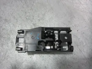 Foto de MANETA INTERIOR DELANTERA IZQUIERDA TOYOTA RAV4 (A2) referencia 6920630150 foto 2