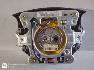 Foto de AIRBAG DELANTERO IZQUIERDO FORD MONDEO BERLINA (GE) 2.5 V6 24V CAT (170 CV / 125 KW) referencia 1S71F042B85CCW foto 4