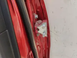 Foto de NO IDENTIFICADO MITSUBISHI ASX (GA0W) 1.6 CAT (117 CV / 86 KW) foto 2