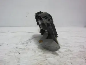 Foto de MANETA INTERIOR TRASERA IZQUIERDA PEUGEOT 307 (S1)(04.2001) 1.6 16V CAT (109 CV / 80 KW) referencia 9634768677 foto 3