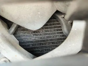 Foto de ELECTROVENTILADOR RADIADOR AIRE ACONDICIONADO CITROEN XSARA PICASSO 1.6 HDi CAT (9HY / DV6TED4) (109 CV / 80 KW)