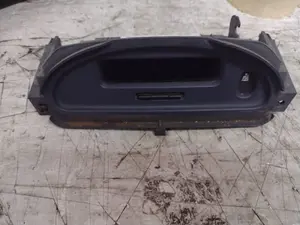 Foto de PANTALLA MULTIFUNCION RENAULT CLIO II FASE I (B/CB0) 1.2  (58 CV / 43 KW) referencia 7700436307