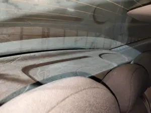 Foto de BANDEJA TRASERA PEUGEOT 406 BERLINA (S1/S2) 2.0 HDi CAT (90 CV / 66 KW) referencia 8342P5