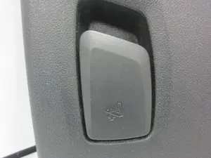 Foto de MOLDURA BMW SERIE X3 (G01) 3.0 24V Turbodiesel (265 CV / 195 KW) referencia 51477424731 foto 2