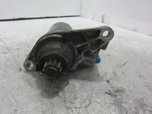 Foto de MOTOR ARRANQUE SEAT IBIZA (6L1) referencia 0001120400 foto 5