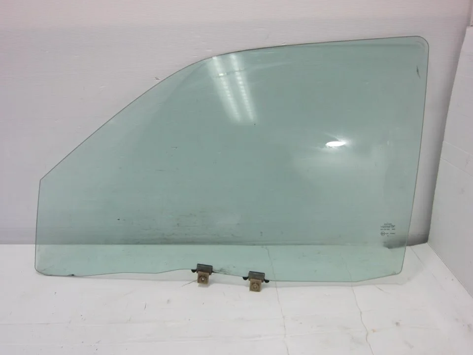 Foto de LUNA DELANTERA IZQUIERDA OPEL FRONTERA B referencia 43R00082
