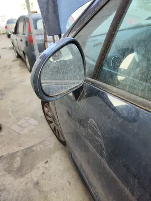Foto de RETROVISOR IZQUIERDO PEUGEOT 308 1.6 16V (120 CV / 88 KW) referencia 8153NE
