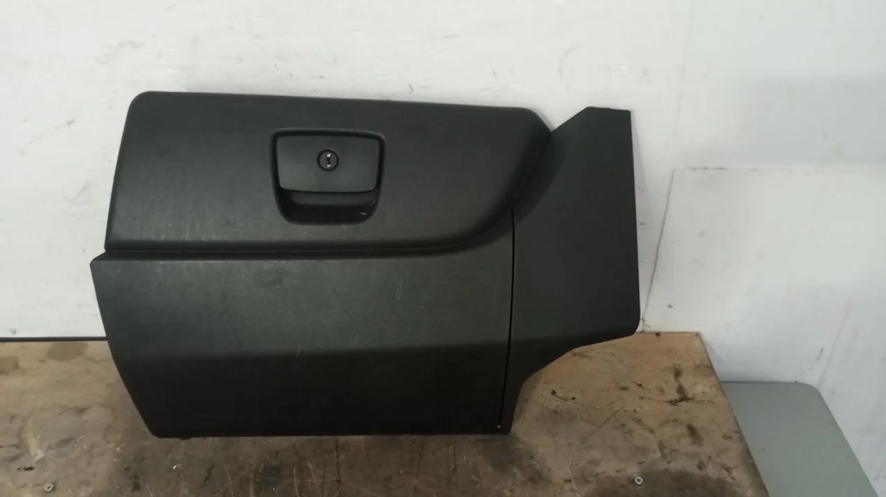Foto de GUANTERA FIAT III FIORINO (225) 1.3 16V JTD CAT (75 CV / 55 KW) referencia 735492032