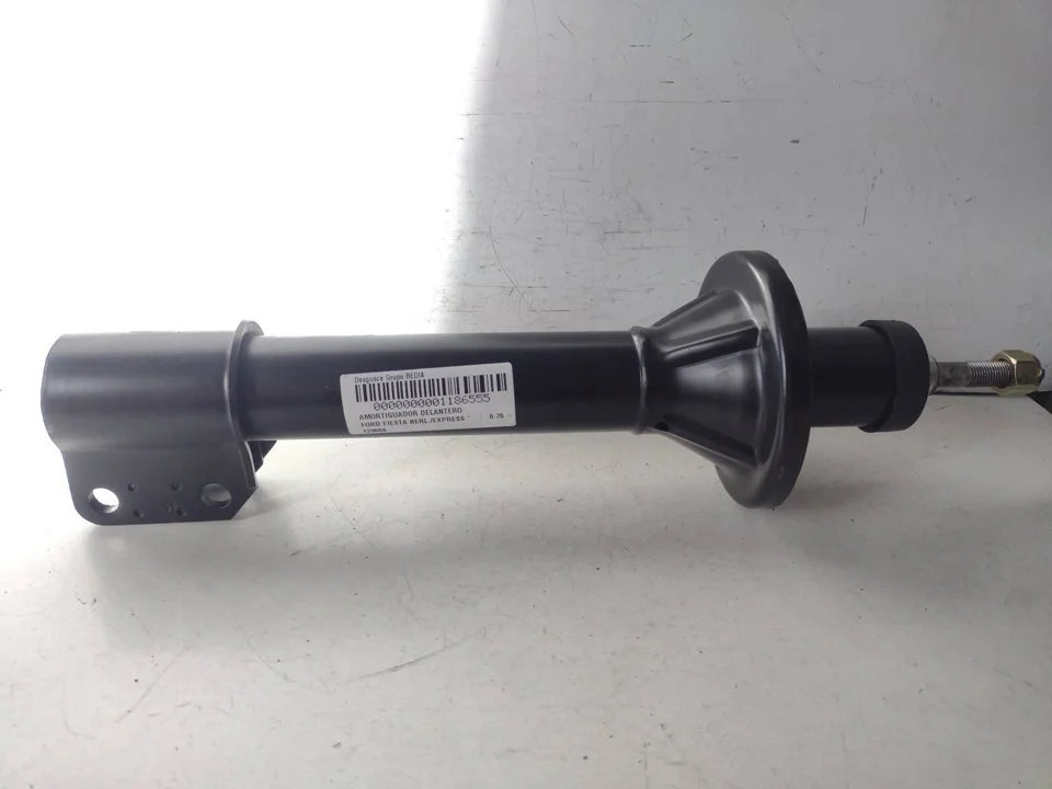 Foto de AMORTIGUADOR DELANTERO FORD FIESTA BERL./EXPRESS referencia 129008