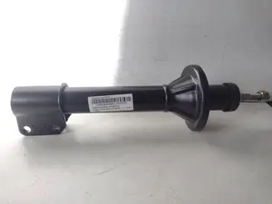 Foto de AMORTIGUADOR DELANTERO FORD FIESTA BERL./EXPRESS referencia 129008 foto 1