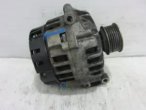 Foto de ALTERNADOR RENAULT LAGUNA (B56) referencia 8200030635 foto 2