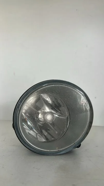 Foto de FARO ANTINIEBLA IZQUIERDO RENAULT MEGANE I CLASSIC (LA0) referencia 9494976