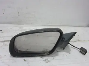 Foto de RETROVISOR IZQUIERDO AUDI A3 (8L) 1.9 TDI (101 CV / 74 KW) referencia 010594