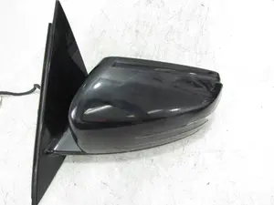 Foto de RETROVISOR IZQUIERDO MERCEDES-BENZ CLASE E (BM 212) FAMILIAR 3.0 CDI CAT (231 CV / 170 KW) referencia A3159443 foto 8
