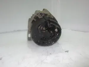 Foto de ALTERNADOR FIAT SEICENTO (187) referencia 46736968 foto 4