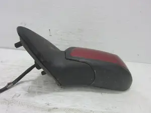 Foto de RETROVISOR IZQUIERDO FORD MONDEO BERLINA (GE) 3.0 V6 24V CAT (226 CV / 166 KW) referencia 014119 foto 4