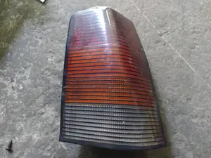 Foto de PILOTO TRASERO DERECHO OPEL KADETT E 1.6 Diesel (54 CV / 40 KW) referencia 395462 foto 1