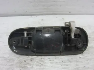 Foto de MANETA EXTERIOR TRASERA DERECHA MG ROVER ROVER 45 (T/RT) 1.4 16V CAT (103 CV / 76 KW) foto 2