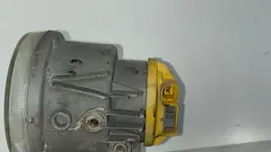 Foto de FARO ANTINIEBLA DERECHO CITROEN C2 referencia 9648947780 foto 4
