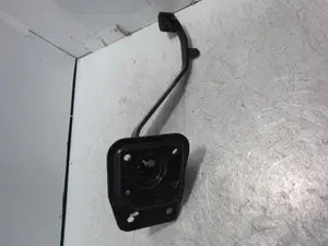 Foto de PEDAL EMBRAGUE MITSUBISHI ASX (GA0W) 1.6 CAT (117 CV / 86 KW) foto 5