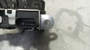 Foto de CERRADURA MALETERO / PORTON SEAT IBIZA BERLINA (6J5) 1.4 16V (86 CV / 63 KW) referencia 6J4827505B foto 2