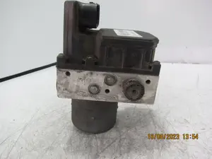 Foto de ABS FIAT STILO (192) 1.2 16V CAT (80 CV / 59 KW) referencia 0071730144 foto 10