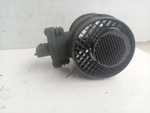 Foto de CAUDALIMETRO OPEL ASTRA G BERLINA 2.2 16V DTI CAT (Y 22 DTR / L50) (125 CV / 92 KW) referencia 0281002478 foto 3