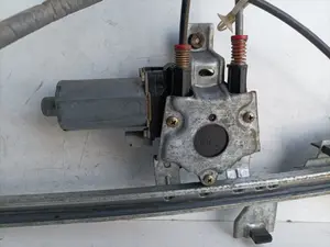 Foto de ELEVALUNAS DELANTERO DERECHO CITROEN XSARA PICASSO referencia 0130821762 foto 5