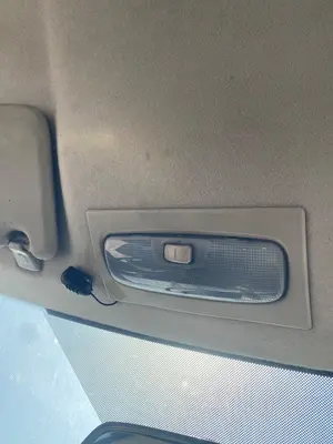 Foto de LUZ INTERIOR FORD FOCUS SPORTBREAK (CB4)