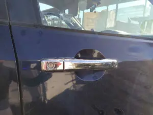 Foto de MANETA EXTERIOR DELANTERA DERECHA HONDA CR-V (RD8) 2.0 VTEC CAT (150 CV / 110 KW)