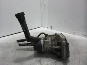 Foto de BOMBA DIRECCION CITROEN C4 PICASSO 1.6 16V HDi FAP (109 CV / 80 KW) referencia 9684040180