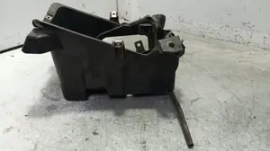 Foto de NO IDENTIFICADO HONDA FORZA NSS 125 125 cm3 - 11 kW (15 CV / 11 KW) referencia 81320-K40-F600 foto 6