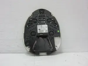 Foto de LUZ INTERIOR MERCEDES-BENZ CLS (BM 219) referencia A2118202001 foto 5