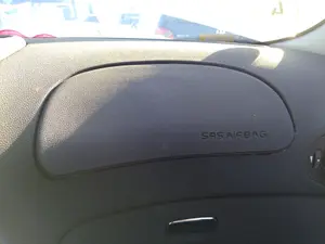 Foto de AIRBAG DELANTERO DERECHO ALFA ROMEO 147 (190) 1.9 JTD CAT (110 CV / 81 KW)