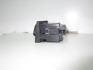 Foto de MANDO LUCES VOLKSWAGEN GOLF III (1H1)(11.1991) 1.9 TDI (90 CV / 66 KW) referencia 11H6941531N foto 6
