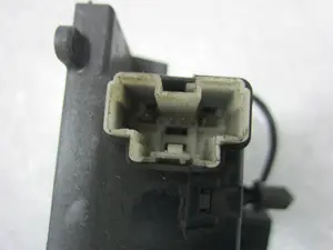 Foto de ANILLO AIRBAG FORD TRANSIT CONNECT (CHC) 1.5 EcoBlue TDCi CAT (75 CV / 55 KW) referencia DV6T14A664AA foto 6