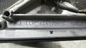 Foto de RETROVISOR DERECHO BMW SERIE 3 BERLINA (E46) 2.0 16V Diesel CAT (136 CV / 100 KW) referencia 42492 foto 2