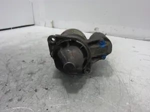 Foto de MOTOR ARRANQUE HYUNDAI ACCENT (X3) 1.3 CAT (84 CV / 62 KW) referencia 3610011150 foto 1