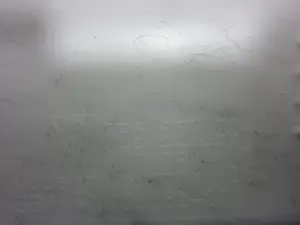 Foto de NO IDENTIFICADO PORSCHE CAYENNE (TIPO 92A) referencia 7P5867234A foto 3