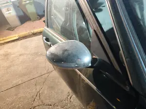 Foto de RETROVISOR DERECHO MG ROVER ROVER 75 (RJ) 2.0 16V CDT (116 CV / 85 KW) foto 2