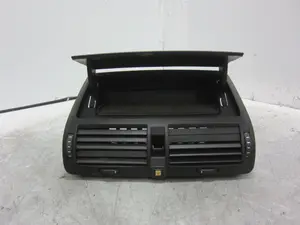 Foto de NO IDENTIFICADO SKODA FABIA (5J2) referencia 1Z0820951 foto 3