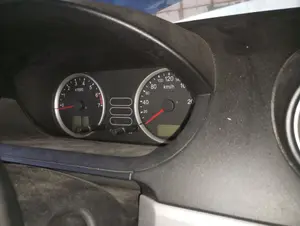 Foto de CUADRO INSTRUMENTOS FORD FIESTA (CBK) 1.25 16V CAT (69 CV / 51 KW) foto 4