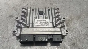 Foto de CENTRALITA MOTOR UCE PEUGEOT 407 SW 2.0 16V HDi FAP (140 CV / 103 KW) referencia 9663548180