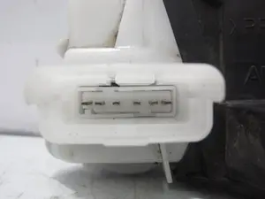 Foto de CERRADURA PUERTA DELANTERA IZQUIERDA CITROEN C5 BERLINA 3.0 V6 (207 CV / 152 KW) referencia AVG2 foto 3