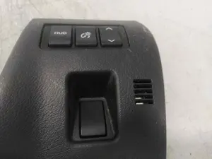 Foto de NO IDENTIFICADO LEXUS RX (GGL1/GYL1) 3.5 V6 24V CAT (249 CV / 183 KW) referencia 5504548160 foto 7