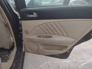 Foto de GUARNECIDO PUERTA TRASERA DERECHA ALFA ROMEO 159 (140) 1.9 JTD (M) 16V CAT (150 CV / 110 KW) referencia 156059950
