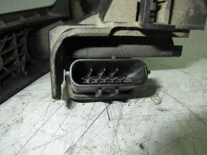 Foto de PEDAL ACELERADOR VOLKSWAGEN PASSAT CC (357) referencia 1K1723503 foto 7