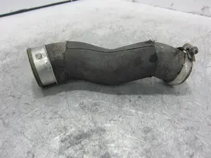 Foto de TUBO PORSCHE CAYENNE (TIPO 92A) referencia 7P0145943
