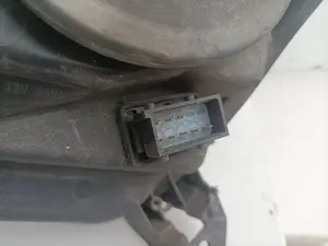 Foto de FARO DERECHO OPEL ASTRA H BERLINA referencia 084421140 foto 5